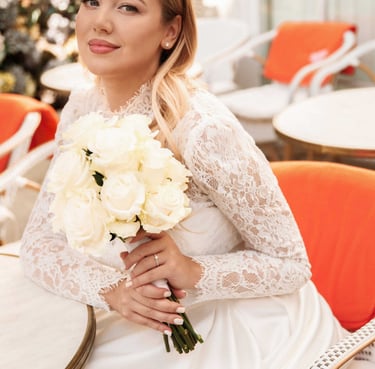 Profesionalus, geriausias vestuvių fotografas, kainos, vestuvių fotosesija fotografai atsiliepimai Eimantas Paulauskas