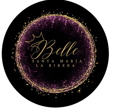 Depilación láser & cosmética natural en CDMX – Belle Santa Maria la Ribera, CDMX