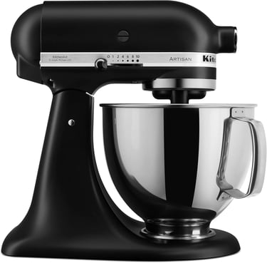 KitchenAid Stand Mixer
