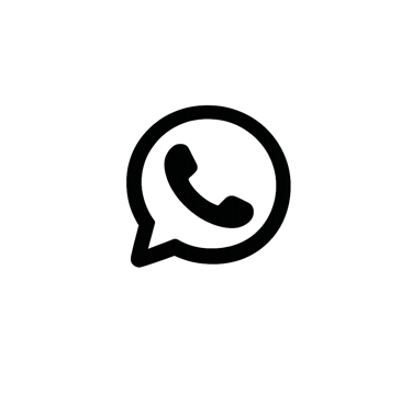 WhatsApp LANDA