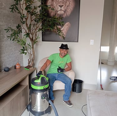 lavagem de colchão em Ribeirão preto, Higienização de colchão preço