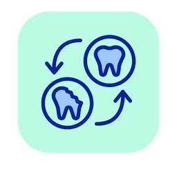 Icone-esta-c-tica-dental-dentista-clinica-odontologica-aparelho-invisivel-zona-leste-metro-belem-sp