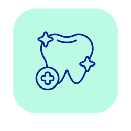 icone-limpeza-profunda-profilaxia-dentista-clinica-odontologica-aparelho-invisivel-zona-leste-metro-belem-sp
