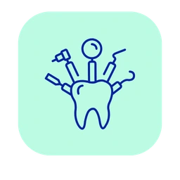 icone-check-up-preventivo-dentista-clinica-odontologica-aparelho-invisivel-zona-leste-metro-belem-sp