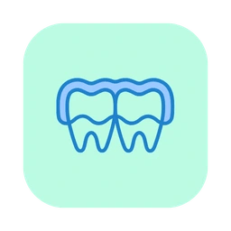 Icone-alinhadores-invisaveis-dentista-clinica-odontologica-aparelho-invisivel-zona-leste-metro-belem-sp