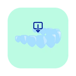 icone-aparelhos-removaveis-dentista-clinica-odontologica-aparelho-invisivel-zona-leste-metro-belem-sp