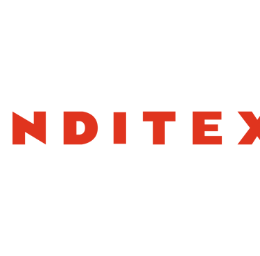 Experiencia pasada en consultoría de compras - Inditex