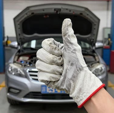 a man riding a skateboard down the side of a ramp