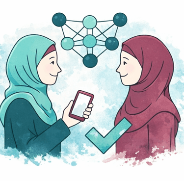  Therapy is understanding the needs of a client and building trust