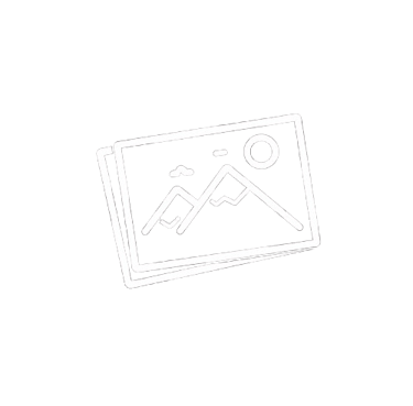 Optimiertes Online-Inserat für eine Ferienwohnung mit professionellen Fotos