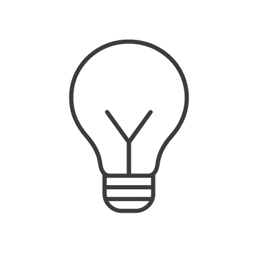 How to Use HTML Email Templates in Thunderbird (Desktop App)