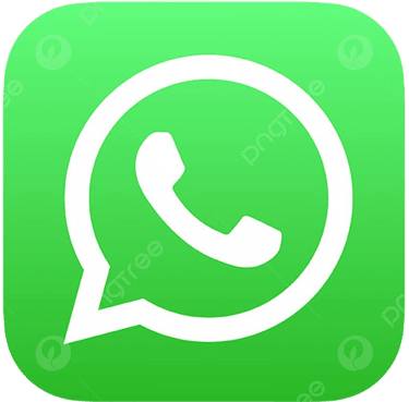 button of direct chat to WhatsApp of Spanish online page