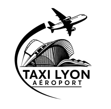 taxis-lyon-aeroport