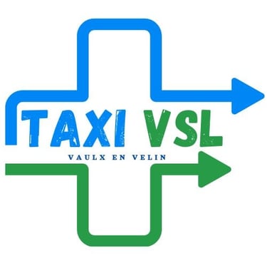 taxi vaulx en velin aeroport