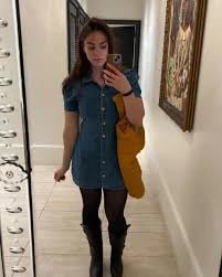 Patient Review – Cosmetic Dental Experience in Naples, FL