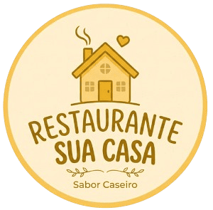 cartaon-restaurante-sua-casa-com