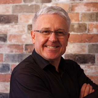 mike allison winnipeg-based presentation skills trainer