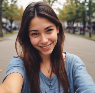 Aulas particulares e reforço escolar em Brasília DF e online