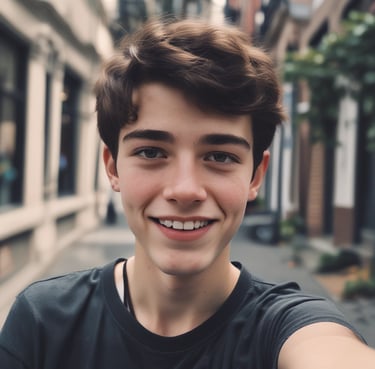 Aulas particulares e reforço escolar online em Brasília DF