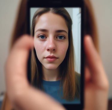 Orientação vocacional em Brasília DF