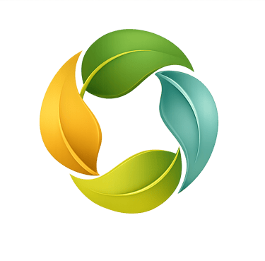 Icon four seasons
