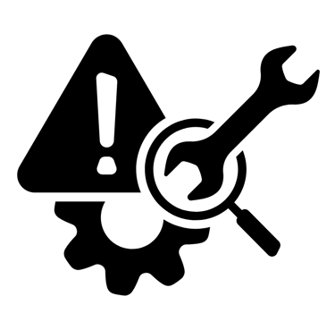 Ingeniería