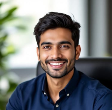 Fly Metals CLIENT FEEDBACK