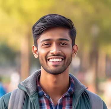 Fly Metals CLIENT FEEDBACK