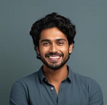 Fly Metals CLIENT FEEDBACK