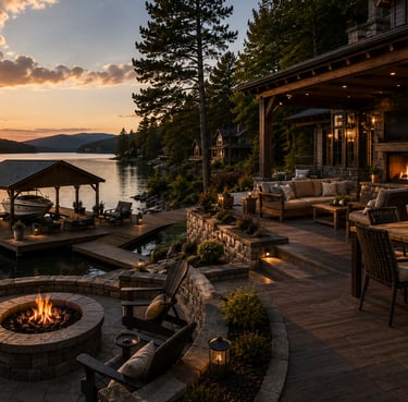 docks, decks, outdoor patios, outdoor remodel, dock repair, deck repair, patio