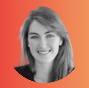 ShyftUp | ShyftX - Dr. Kelly Alexander