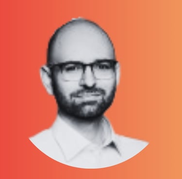 ShyftUp | ShyftX - Matin Qaiser