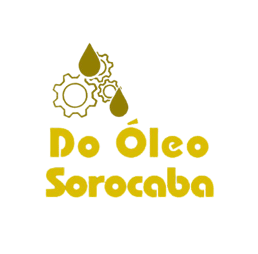 a logo for a company that sells a new product