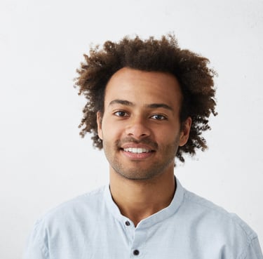 homem-negro-fotografando