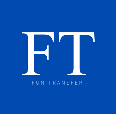 Fun Transfer – Traslados privados en Buenos Aires, Ezeiza y Aeroparque