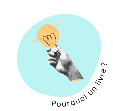 Pourquoi écrire sa biographie ?