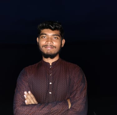 Client of Brand Nest