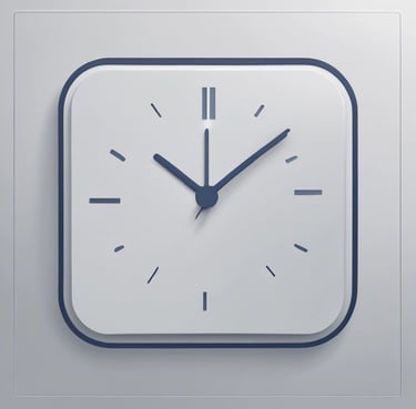 Bright living room with modern inventory