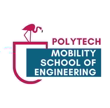 Polytech Mobility School of Engineering