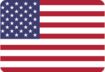 Usa flag