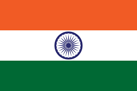 Indian Flag