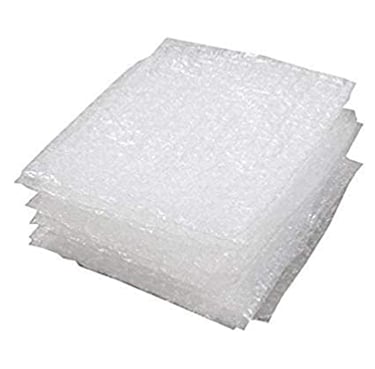 EPE & EVA Foam