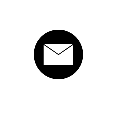 Anandeep Netralaya Contact Details