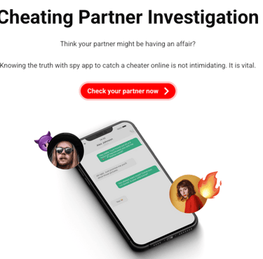 mSpy cep telefonu takip uygulaması