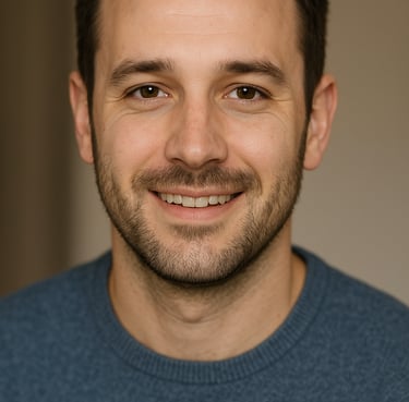 arthur baily review picture