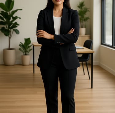 sophia rodriguez review picture