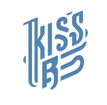 Kiss Biz eCommerce