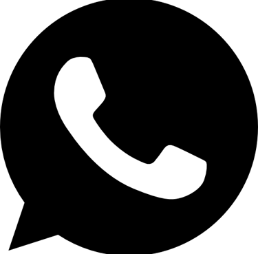 Whatsapp number