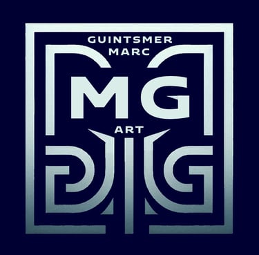 #guintsmer