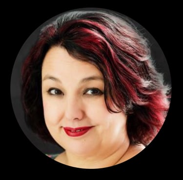 profile image of happy customer